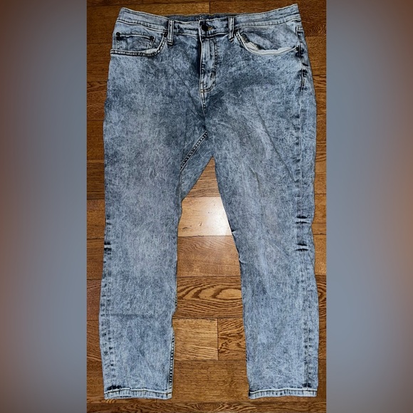 Original Use Other - Original Use Jeans